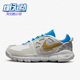 DM0861 Nike 100 Terra Vista秋男子运动轻便休闲鞋 耐克正品 Free