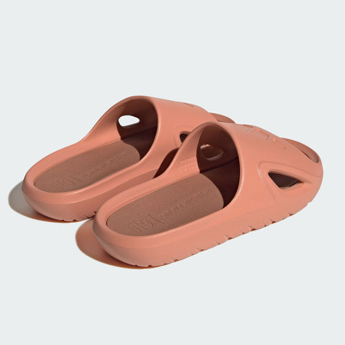 拖鞋休闲Adidas/阿迪达斯