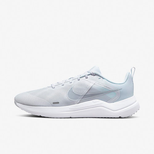 Nike/耐克正品男子跑步鞋