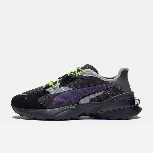 Puma/彪马正品新款男女经典轻便运动休闲鞋382110-01