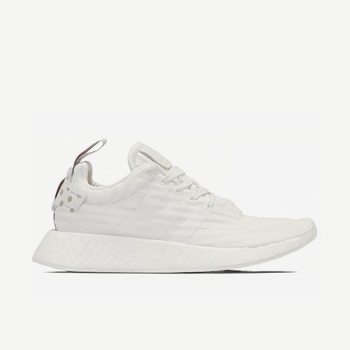 Adidas/阿迪达斯正品女士减震防滑支撑低帮生活休闲鞋BY2245