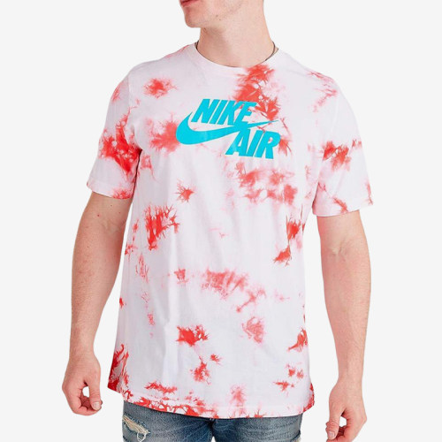 Nike/耐克正品ACG系列男士休闲时尚潮流运动短袖T恤BQ0079-100