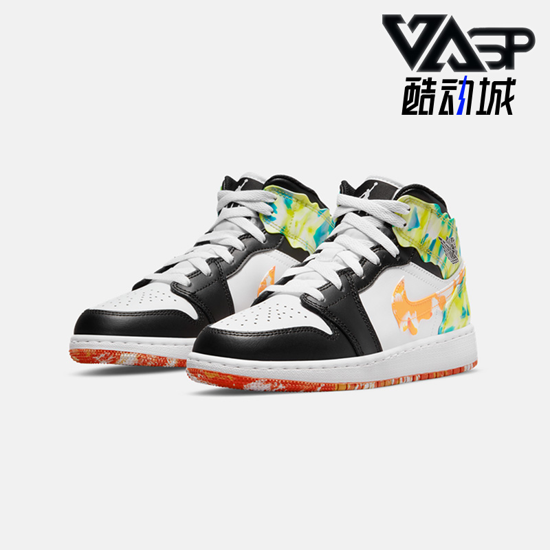 Nike/耐克正品大童休闲鞋