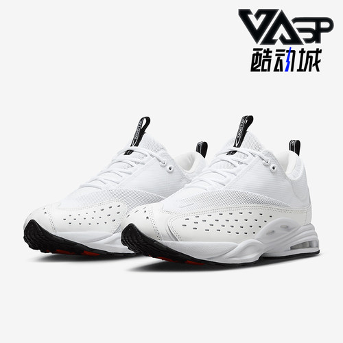 Nike/耐克男士缓震运动鞋