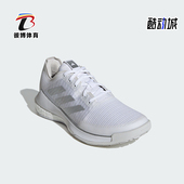 Adidas IG3970 女士轻便透气运动鞋 阿迪达斯正品 CRAZYFLIGHT