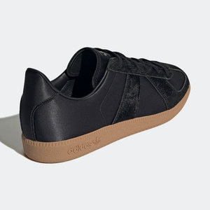 Adidas/阿迪达斯官方正品三叶草新款男女运动休闲低帮板鞋HQ8509