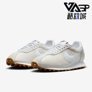 耐克正品 HF3227 运动鞋 101 1000女士耐磨轻便户外休闲经典 Nike