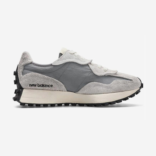 New Balance/NB正品2025新款男女复古透气耐磨运动休闲鞋U327WCA