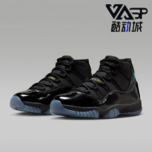 CT8012 Nike 减震中帮系带耐磨运动篮球鞋 JORDAN男士 047 耐克正品