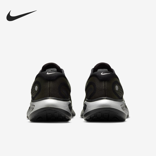 Nike/耐克正品Journey Run男士公路运动透气跑步鞋IM3374-001