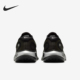 IM3374 Nike 001 Run男士 公路运动透气跑步鞋 耐克正品 Journey