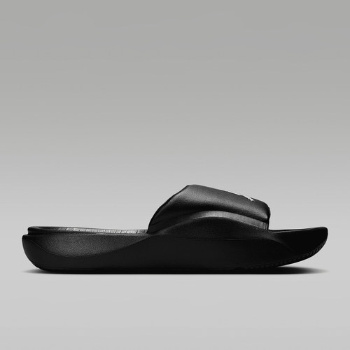 Nike/耐克正品JORDAN男士低帮运动休闲透气拖鞋HF3263-001