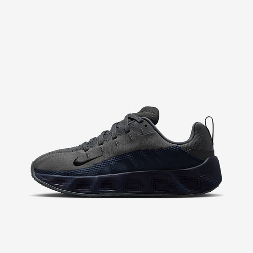 Nike/耐克正品Ava Rover儿童休闲低帮系带耐磨运动鞋HF6331-006