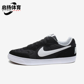 644843 Nike 012 TRAINER男士 休闲低帮轻便板鞋 耐克正品 TIEMPO