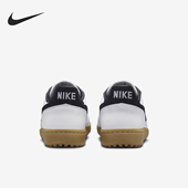 男士 耐磨运动新款 经典 复古低帮休闲鞋 101 Nike HF5603 耐克正品