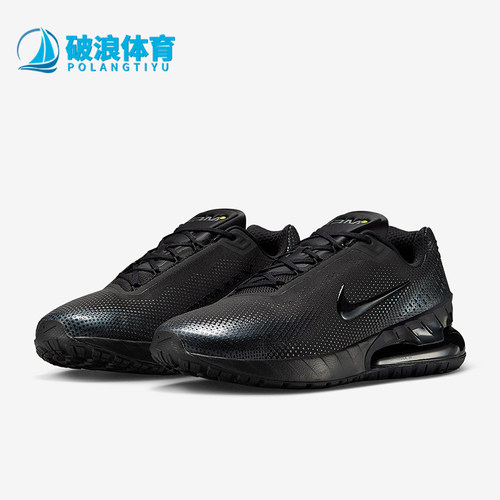 Nike/耐克正品Air Max Phoenix 男士透气训练运动鞋FZ5307-004