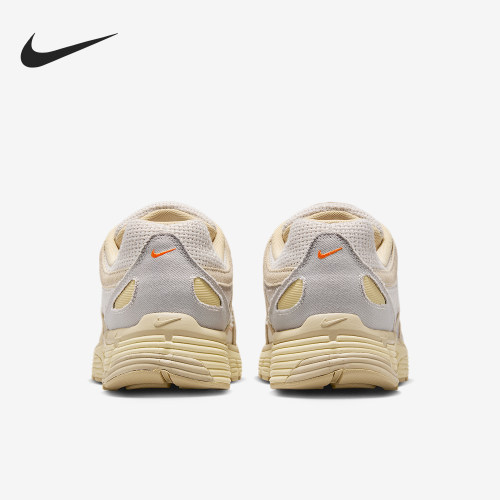 Nike/耐克正品P-6000男士老爹跑步耐磨低帮运动鞋IM6648-009