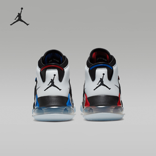 耐克正品 CD7070 AIR 拼接中帮气垫运动跑步鞋 001 MAX男士 Nike