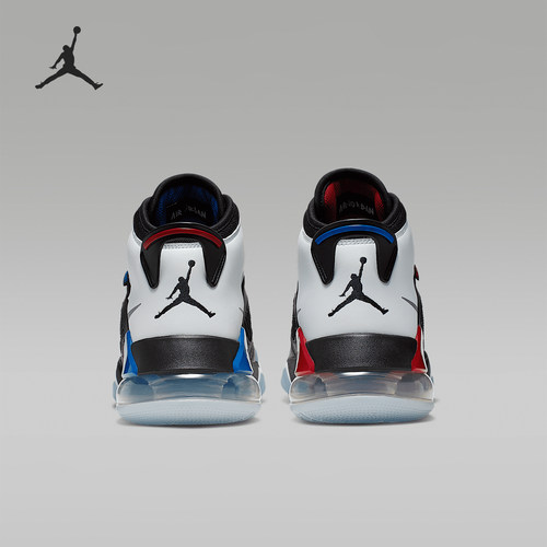 耐克JORDAN男子运动篮球鞋