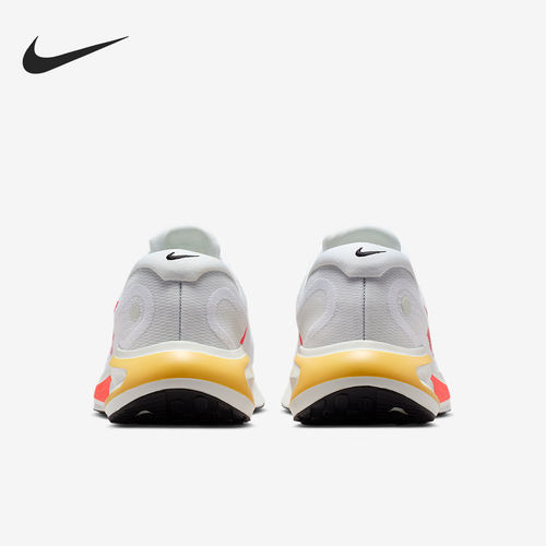 Nike/耐克男士低帮跑步鞋