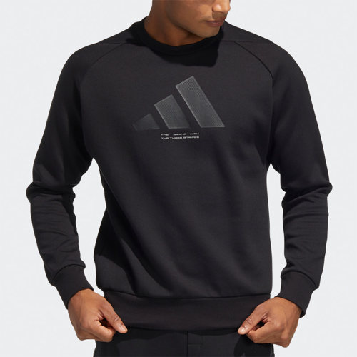 Adidas/阿迪达斯正品男子卫衣
