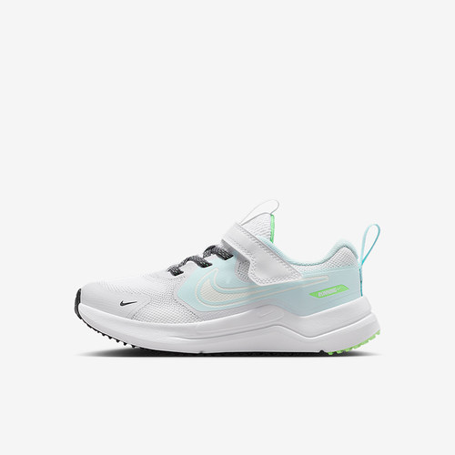 Nike/耐克正品Cosmic Runner小童耐磨减震低帮运动鞋IM6705-111