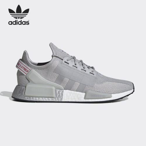 休闲运动鞋Adidas/阿迪达斯