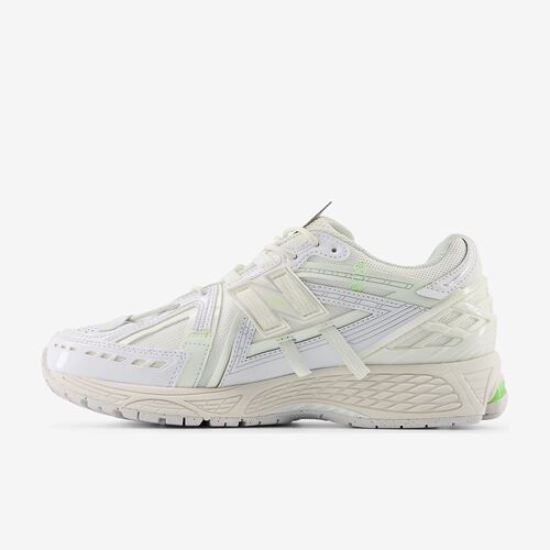 New Balance新百伦正品1906A男女同款低帮舒适百搭跑步鞋U1906AE