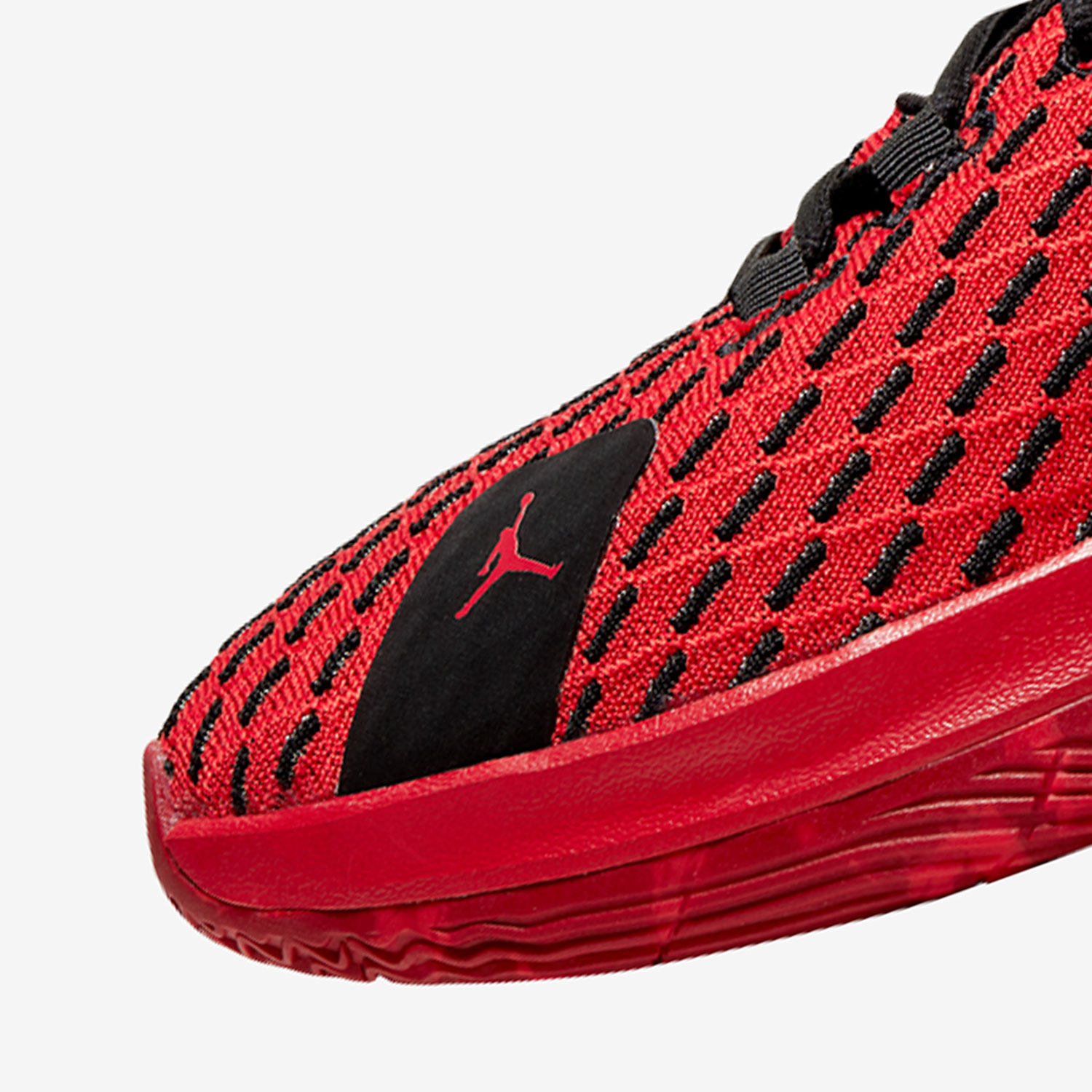 Nike/耐克正品2019新款 JORDAN  CP3.XII PF男子篮球鞋 CJ4275