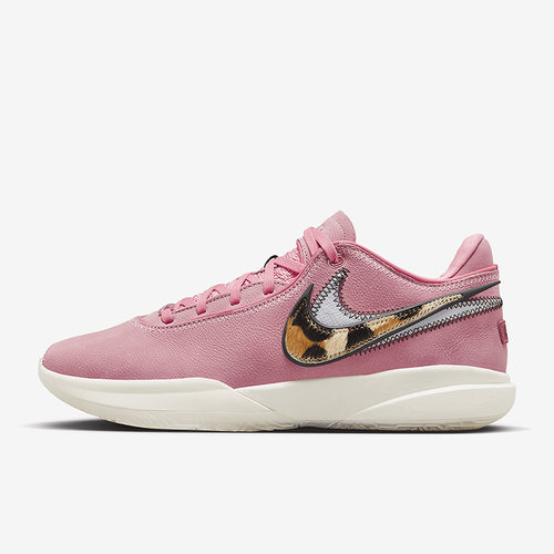 Nike/耐克休闲运动跑步鞋