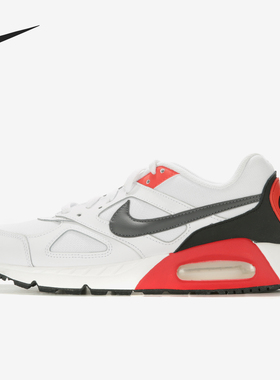 Nike/耐克正品新款 Air Max90 黑武士 男子休闲跑步鞋875695