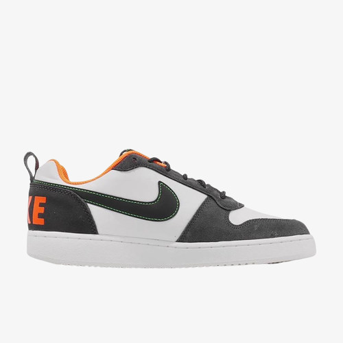 Nike/耐克男士休闲板鞋