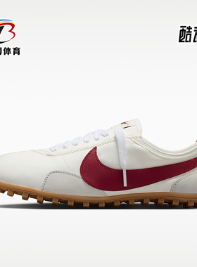 Nike/耐克正品Moon Shoe OG女士耐穿复古抓地运动鞋II0407-100