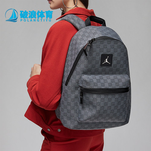 Nike/耐克男女款双肩包