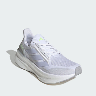 Adidas/阿迪达斯正品Ultraboost 5x女士经典缓震耐磨跑步鞋JH9022
