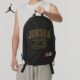 001 JORDAN男女运动户外旅游双肩包JD2443007AD Nike 耐克正品