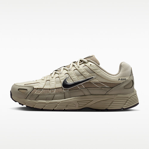 Nike/耐克正品四季款男士运动系带透气经典训练休闲鞋IH8042-100
