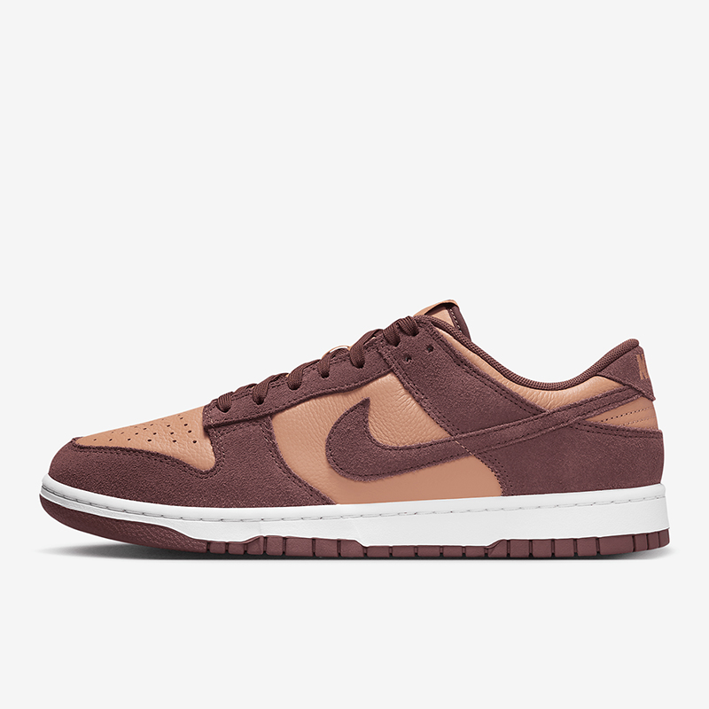 耐克男士时尚潮流耐穿板鞋