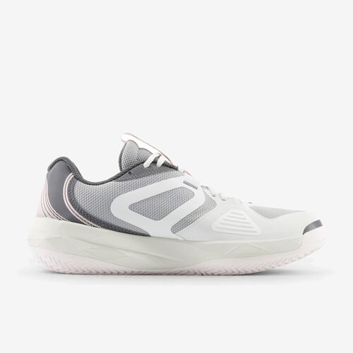 New Balance新百伦正品女款NB796复古低帮舒适网球鞋W7967N6