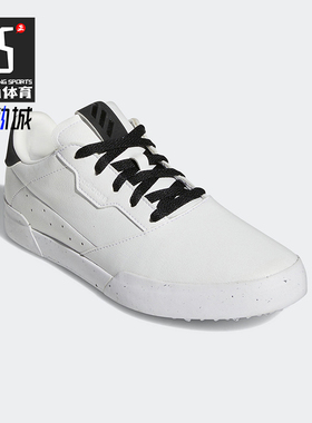 Adidas/阿迪达斯正品Adicross女士透气系带训练耐磨板鞋GZ6969
