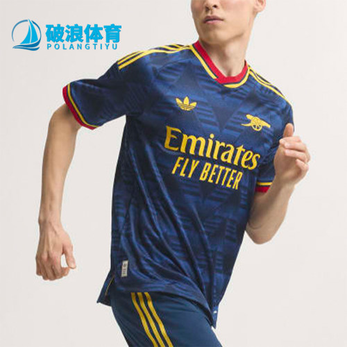 Adidas/阿迪达斯正品三叶草男士简约时尚运动短袖T恤JZ3161