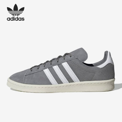 Adidas/阿迪达斯男女板鞋