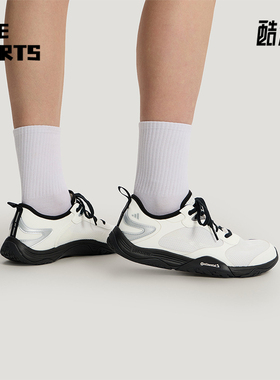 Adidas/阿迪达斯正品GROUNDFLOW机能赤经典足鞋新款运动鞋KH7973