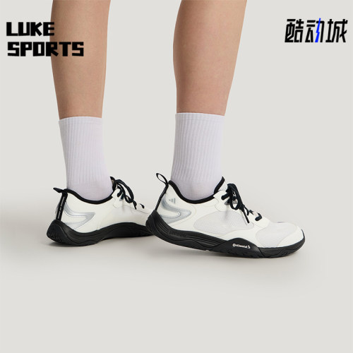 Adidas/阿迪达斯正品GROUNDFLOW机能赤经典足鞋新款运动鞋KH7973