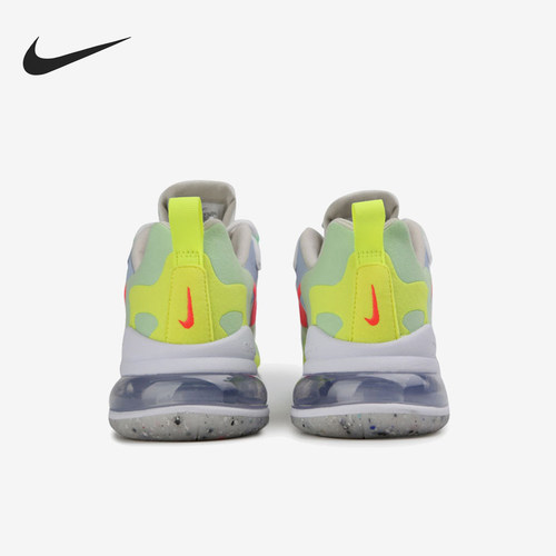 Nike/耐克正品新款270