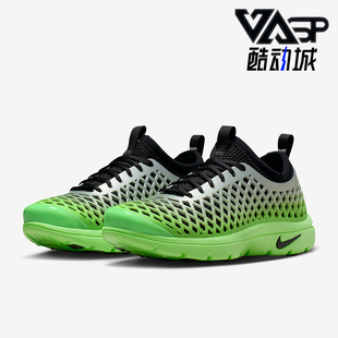 Nike/耐克正品Rejuven8RunSP新款女柔软经典鞋跑步鞋IF5958-003
