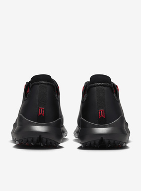 Nike/耐克正品春季TW '13 W男子运动高尔夫鞋DR5753-016