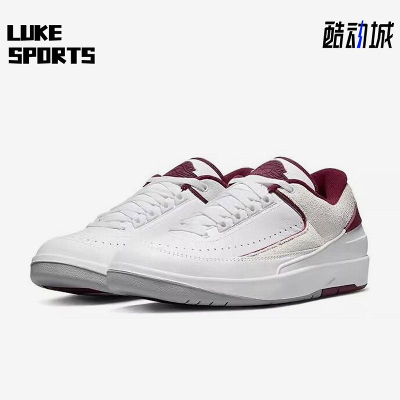 Nike耐克正品男女低帮休闲鞋