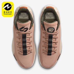 HJ5199 Nike 200 篮球鞋 缓震运动低帮耐磨经典 耐克正品 JORDAN男士