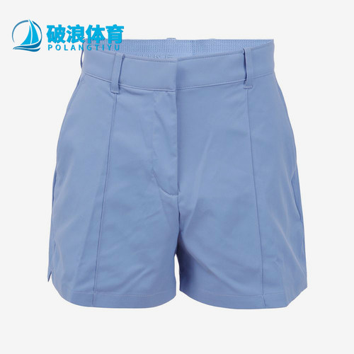 Nike/耐克正品AS W NK DF NGC女士舒适休闲短裤IH3247-486